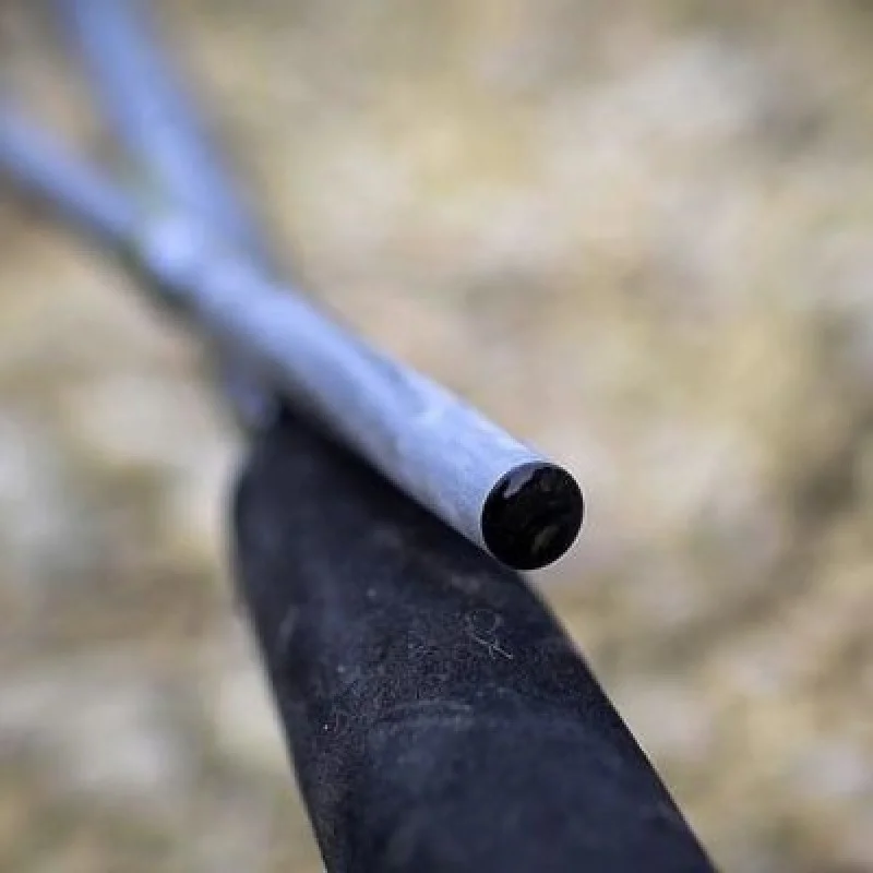 Спининг въдица BLACK CAT Blade 300cm 40lb