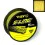 Плетено влакно BLACK CAT S-Line Yellow 250m