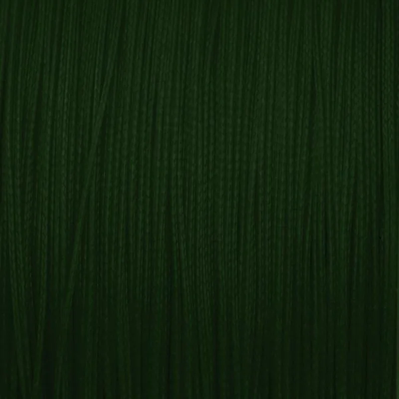 Плетено влакно BLACK CAT Zeus Line G2 400m