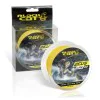 Плетено влакно BLACK CAT Zeus Line G2 250m YELLOW