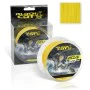 Плетено влакно BLACK CAT Zeus Line G2 250m YELLOW