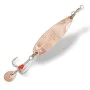 Клатушка BLACK CAT Battle River Spoon 9cm 60g