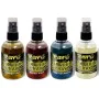 Атрактант BLACK CAT Flavour Spray 100ml