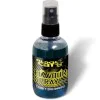 Атрактант BLACK CAT Flavour Spray 100ml