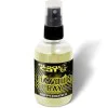 Атрактант BLACK CAT Flavour Spray 100ml
