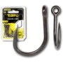 Куки BLACK CAT Rigging Hook DG Coating 6pcs