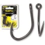 Куки BLACK CAT Gripper Hook DG Coating 6pcs