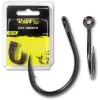 Куки BLACK CAT Cat Hooker DG Coating 5pcs