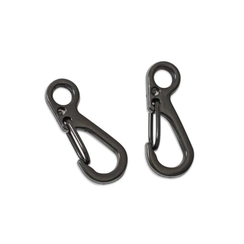 Кaрабинка BLACK CAT Multi Snap