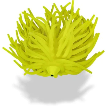 Изкуствена примамка BLACK CAT Real Worm Teaser 80g