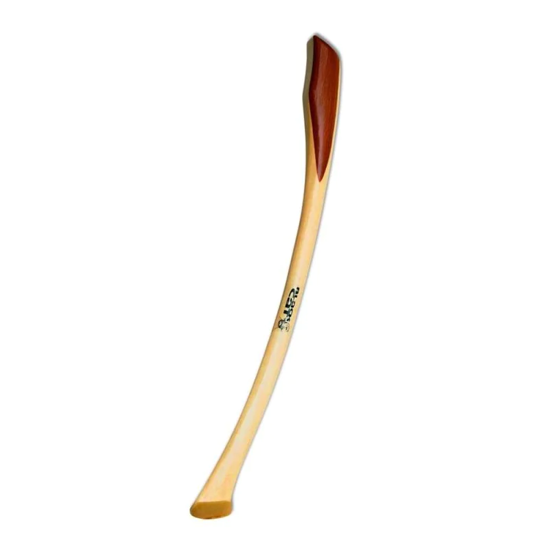 Кльонк BLACK CAT Catfish Clonk Shallow Water 37cm