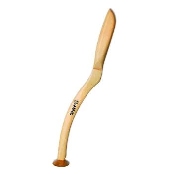 Кльонк BLACK CAT Catfish Clonk Deep Water 37cm