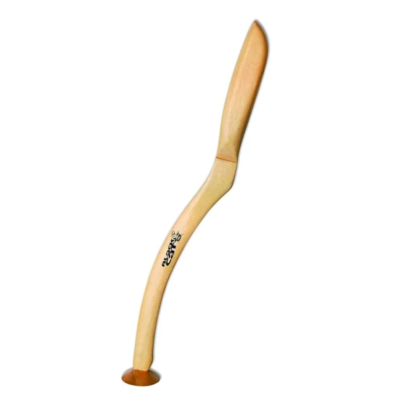 Кльонк BLACK CAT Catfish Clonk Deep Water 37cm