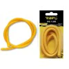 Шлаух за монтажи BLACK CAT Rig Tube Yellow