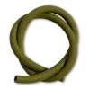 Шлаух за монтажи BLACK CAT Rig Tube Khaki