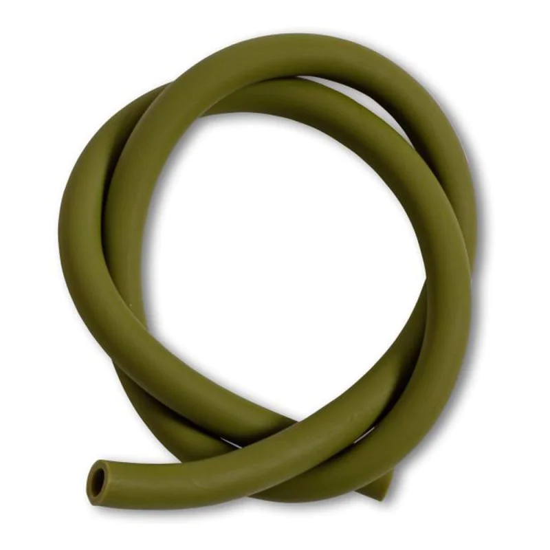 Шлаух за монтажи BLACK CAT Rig Tube Khaki