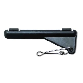 Аксесоар BLACK CAT Power Boom 2pcs