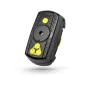 Сигнализатор BLACK CAT Battle Sounder Black