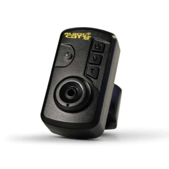 Сигнализатор BLACK CAT Passion Pro Alarm