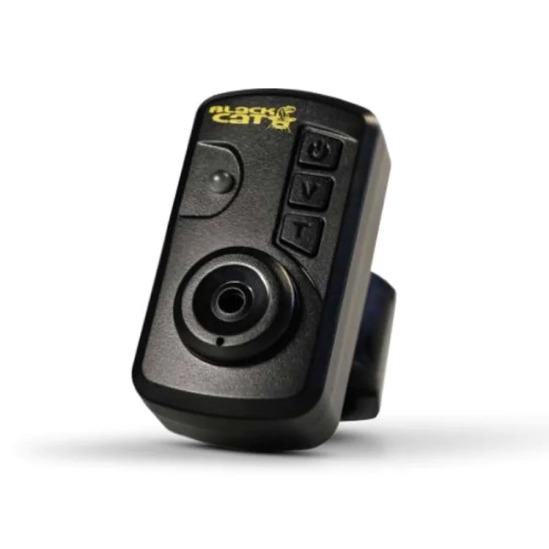 Сигнализатор BLACK CAT Passion Pro Alarm