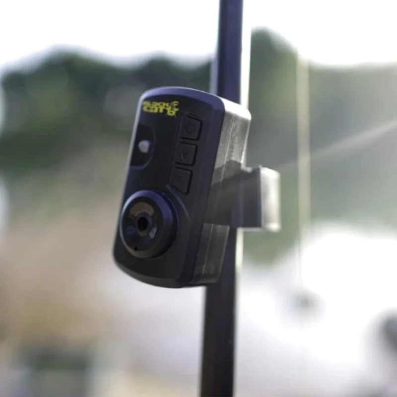 Сигнализатор BLACK CAT Passion Pro Alarm