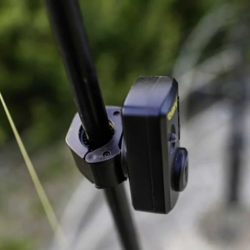 Сигнализатор BLACK CAT Passion Pro Alarm