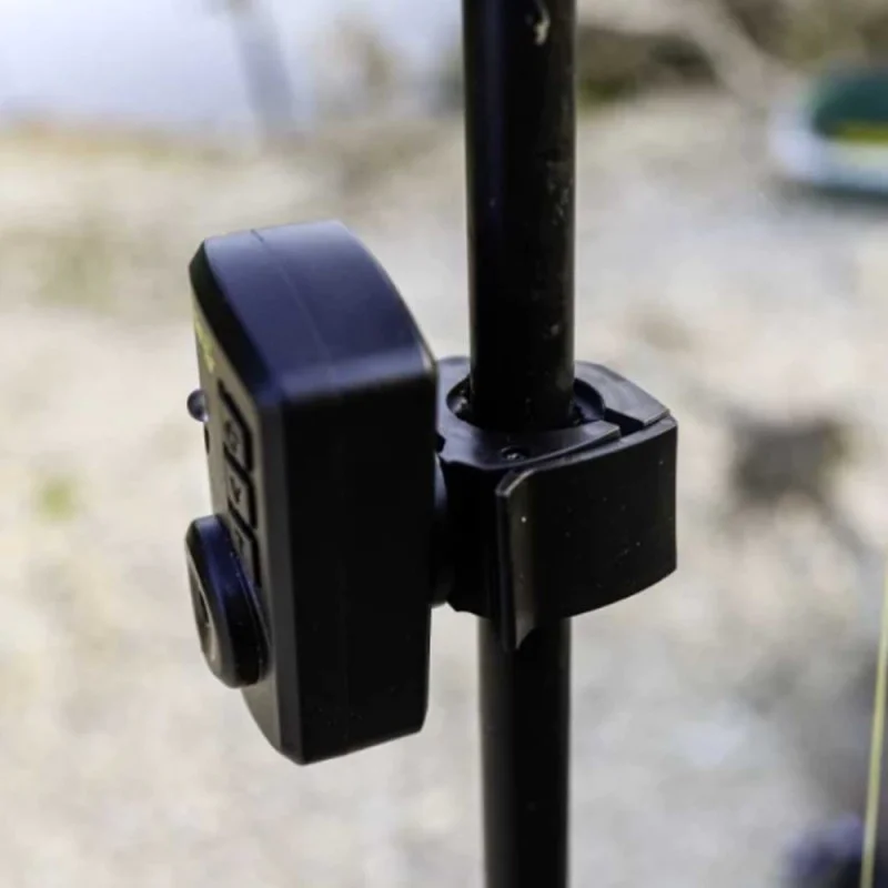 Сигнализатор BLACK CAT Passion Pro Alarm