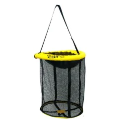Оборудване за риболов на сом
