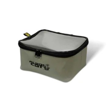 Мека кутия BLACK CAT Flex Box - L