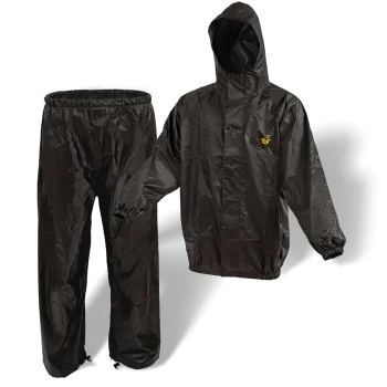 Дрехи за дъжд BLACK CAT Slime Combo