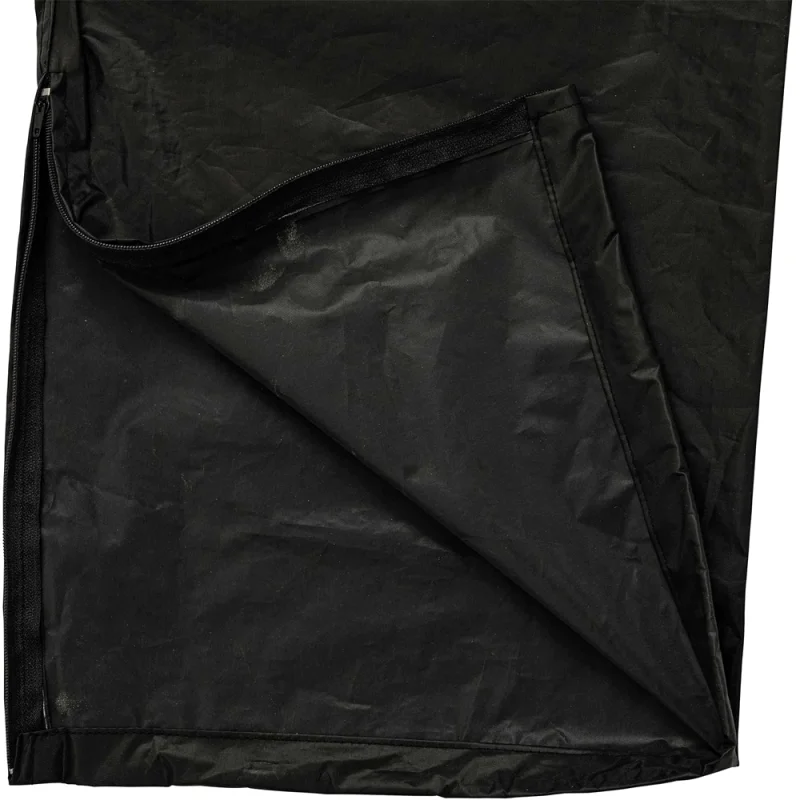 Дрехи за дъжд BLACK CAT Slime Combo