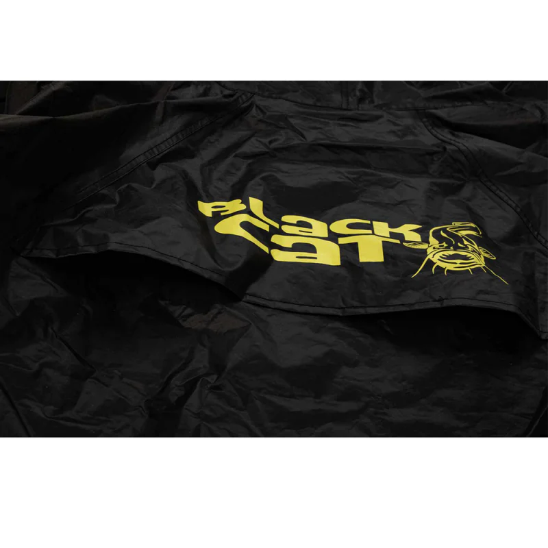 Дрехи за дъжд BLACK CAT Slime Combo