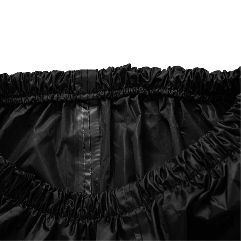 Дрехи за дъжд BLACK CAT Slime Combo