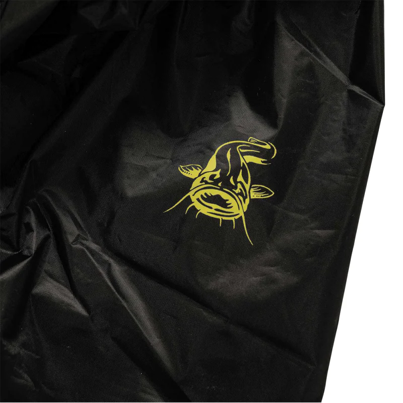 Дрехи за дъжд BLACK CAT Slime Combo