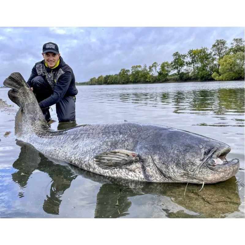 Дрехи за дъжд BLACK CAT Slime Combo