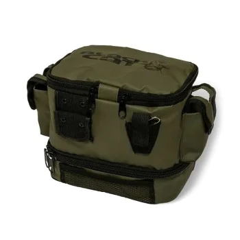 Чанта за аксесоари BLACK CAT Accessory Keeper Pro