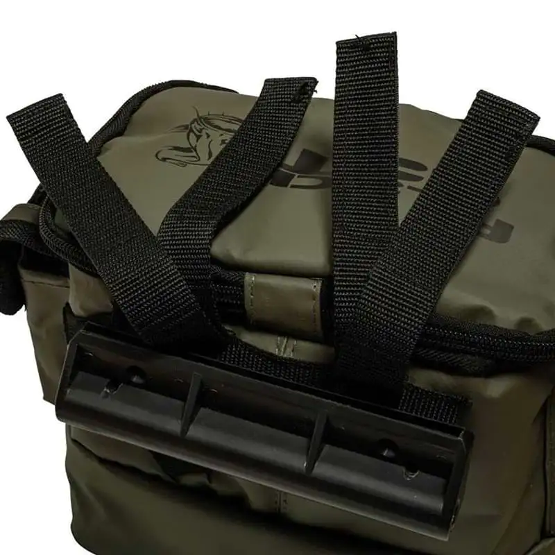 Чанта за аксесоари BLACK CAT Accessory Keeper Pro