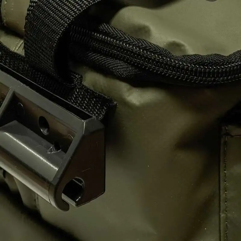 Чанта за аксесоари BLACK CAT Accessory Keeper Pro