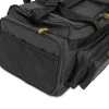 Чанта за аксесоари BLACK CAT Battle Cat Carryall Black 2023