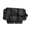 Чанта за аксесоари BLACK CAT Battle Cat Carryall Black 2023