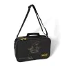 Спининг чанта BLACK CAT Battle Cat Spinning Bag
