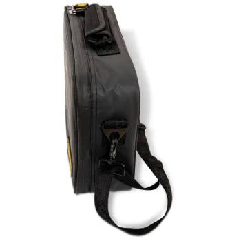 Спининг чанта BLACK CAT Battle Cat Spinning Bag