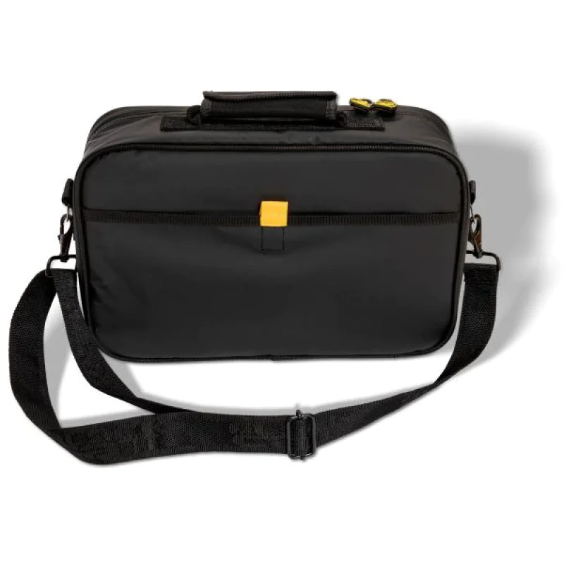 Спининг чанта BLACK CAT Battle Cat Spinning Bag