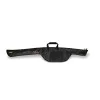 Калъф за въдица BLACK CAT Battle Cat Single Rod Bag Black 155cm 2023