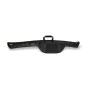 Калъф за въдица BLACK CAT Battle Cat Single Rod Bag Black 180cm 2023
