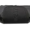 Калъф за въдица BLACK CAT Battle Cat Single Rod Bag Black 155cm 2023