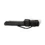 Калъф за въдици BLACK CAT Battle Cat Holdall Black 180cm 2023