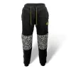 Панталони BLACK CAT Joggers