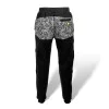 Панталони BLACK CAT Joggers