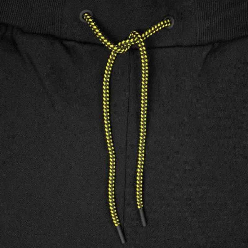 Панталони BLACK CAT Joggers